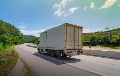 Ankara Koçarlı | Bulaşık Makinesi Taşıma