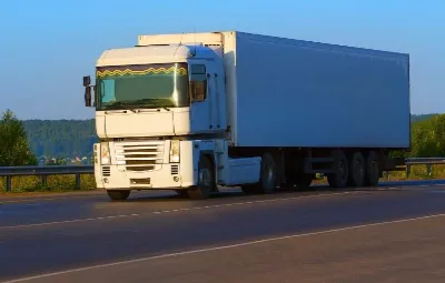 Ankara Koçarlı | Öğrenci Eşyası Taşıma